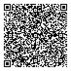 QR код "Алроса, ПАО"