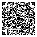 QR код "Клайм"