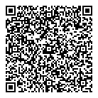 QR код "Авангард"
