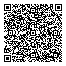 QR код "Miradent"