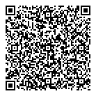 QR код "Фиеста Голд"
