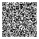 QR код "Фиеста Голд"