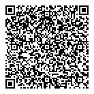 QR код "Наран"