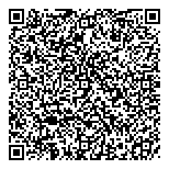 QR код "Арт упаковка"