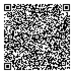 QR код "Арт упаковка"