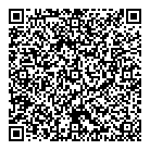 QR код "Kaztranscom"