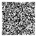 QR код "Шквал"