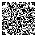 QR код "Шарм"