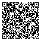 QR код "POLAROID"