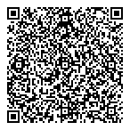 QR код "Кобра"