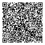 QR код "Галерея"