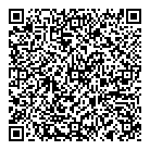 QR код "Блеск-Авто"