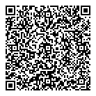 QR код "Мербау"