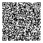 QR код "Imbreks, ТОО"