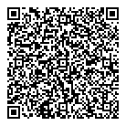 QR код "Адепт"