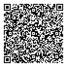 QR код "Дом мебели"