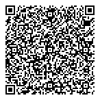 QR код "КазПринт"