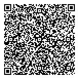 QR код "ALL STARS"