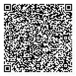 QR код "А 38"