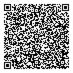 QR код "Диваны Express"