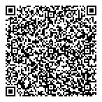 QR код "Диваны Express"