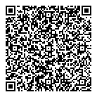 QR код "Кавеон"