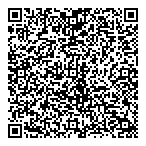 QR код "SkyNet Technology, ТОО"