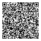 QR код "СонЛайт"
