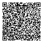 QR код "36 и 6"