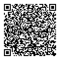 QR код "Skm ltd"