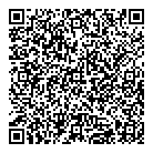 QR код "ImCompany"