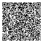 QR код "Белое"
