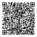 QR код "Restart"