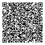 QR код "StudioS+"