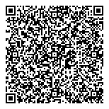 QR код "Чиполла Пицца"