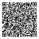 QR код "Restart"
