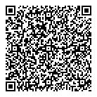 QR код "На бульваре"