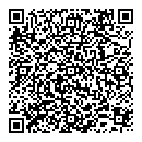 QR код "EURO PLAST"