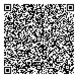 QR код "Apple F1"