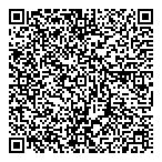 QR код "Крепери Де Пари"