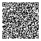 QR код "Лусаф"