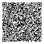QR код "Деловой Дом"