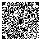 QR код "Город N"