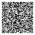QR код "Август"