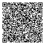 QR код "Свепромет"
