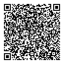 QR код "Елена"