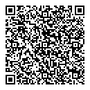 QR код "Подшипник"