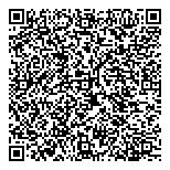 QR код "Кениг-Авто"