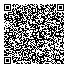 QR код "Elizabet"