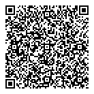 QR код "Ева"